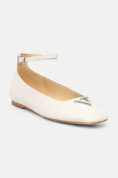 Baleríny Guess LEVVIS