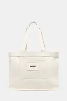 Kabelka HUGO