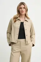 Bunda Samsoe Samsoe SAESMELLA