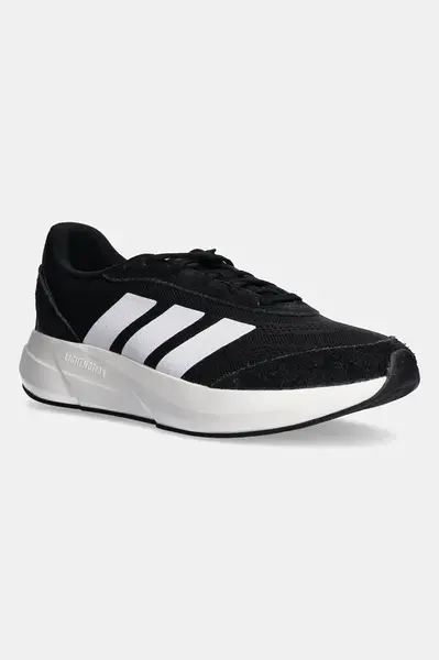 Sneakers boty adidas Lightshift