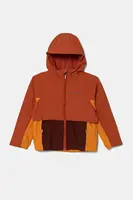 Dětská bunda Columbia Tabor Trail