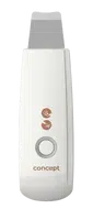 Concept Perfect Skin PO2030 ultrazvuková špachtle