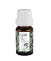 Australian Bodycare Pure Oil 10 ml