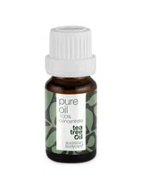 Australian Bodycare Pure Oil 10 ml