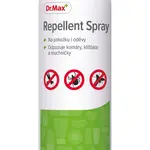 Dr. Max Repellent Spray 150 ml