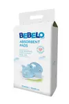 BEBELO Absorbent Pads 60x90 cm podložky 10 ks