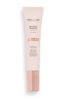 Makeup Revolution Rehab Retinol Rescue podkladová báze pod make-up 18 ml