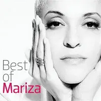 Mariza – Best of LP