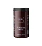 KESEM Sůl z Mrtvého moře s magnéziem 1 kg