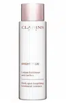 Clarins Bright Plus Dark Spot Targeting Treatment Essence pleťová voda 200 ml