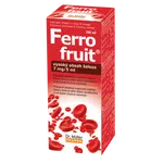 Dr. Müller Ferrofruit 245 ml