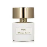 Tiziana Terenzi Libra Extrait de Parfum 100 ml UNISEX