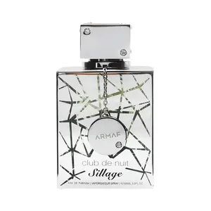 Armaf Club de Nuit Sillage EDP 105 ml UNISEX