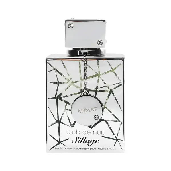 Armaf Club de Nuit Sillage EDP 105 ml UNISEX
