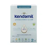 Kendamil Premium 2 600 g