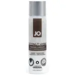 System JO Lubrikační gel Coconut Hybrid (120 ml)