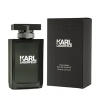Karl Lagerfeld Pour Homme EDT 100 ml M