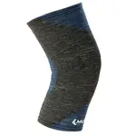 Mueller 4-Way Stretch Premium Knit Knee Support bandáž na koleno Velikost: S/M
