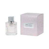 Jimmy Choo Illicit Flower EDT 100 ml W