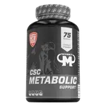 Mammut Nutrition CSC metabolic support capsules - 150 kapslí