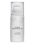 ANNA BRANDEJS Eye Contour Architect oční omlazující krém 15 ml