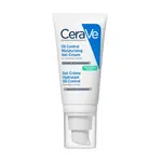 CeraVe Hydratační gel-krém 52 ml