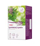 Dr. Max Lymfatický systém bylinný čaj 20x1,5 g