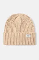 Čepice Pepe Jeans WENEBA HAT