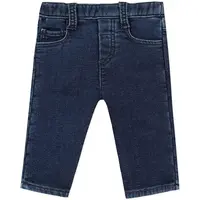 Kojenecké džíny Tartine et Chocolat