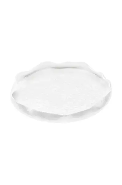 Dekorativní talíř Samisura Diva 25 cm