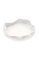 Servírovací talíř Samisura Diva 22 cm