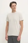 Calvin Klein Jeans  Bavlněné tričko