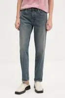 Džíny G-Star dámské, medium waist, D15264-D775
