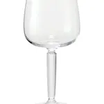 Sklenice na víno Kähler Hammershoi 350 ml