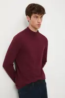 Tričko s dlouhým rukávem Medicine