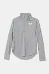Dětská mikina Under Armour Tech Graphic 1