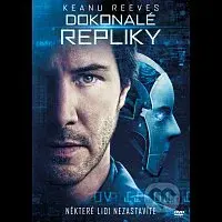 Různí interpreti – Dokonalé repliky DVD