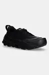 Crocs Tenisky Crocs Echo Surge