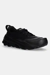 Crocs Tenisky Crocs Echo Surge