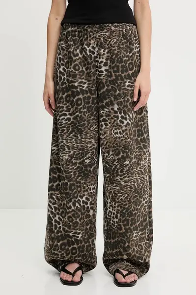 Tepláky Answear.LAB