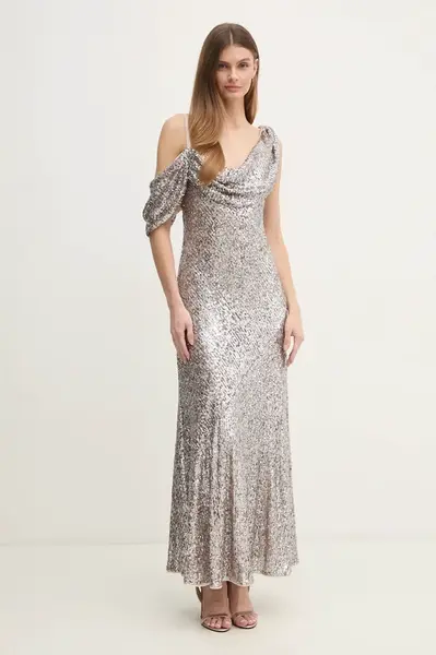 Šaty DIANE VON FURSTENBERG