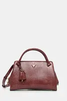 Kabelka Guess ANNITA