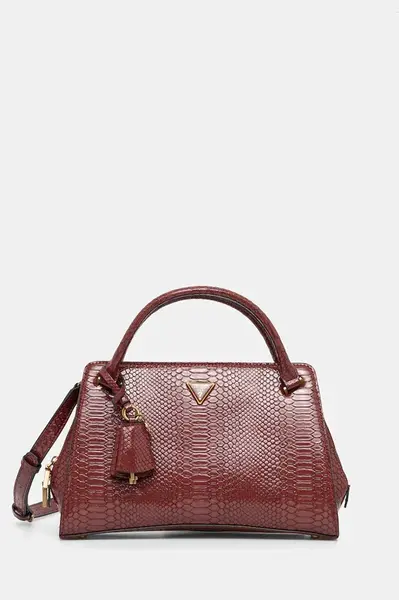 Kabelka Guess ANNITA