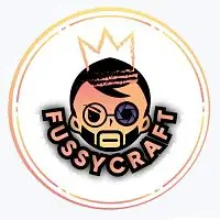 FussyCraft – Pusť zábavu