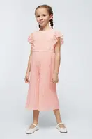 Dětský overal Mayoral