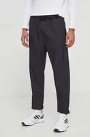 Tepláky adidas Originals