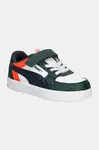 Puma Dětské sneakers boty Puma Puma Caven 2.0 Block AC+ Inf