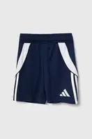 Funkční kraťasy adidas Performance TIRO24 SHO Y