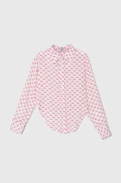 Dětská košile Pinko Up