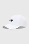 Kšiltovka The North Face Recycled 66 Classic Hat